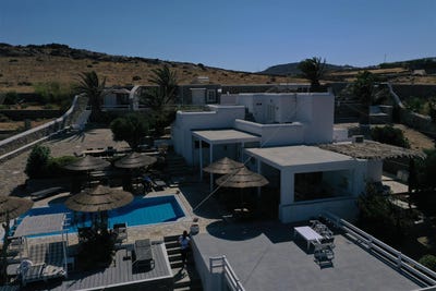 /international/gr/faros-armenistis-south-aegean-310101376002/?lang=zh-cn