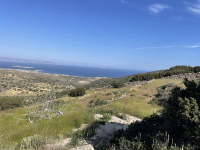 /international/gr/agkeria-aegean-310100059063/