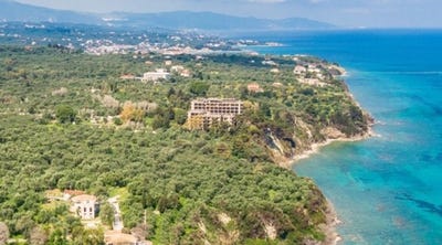 /international/gr/akrotiri-zakynthos-akrotiri-aegean-310104832192/