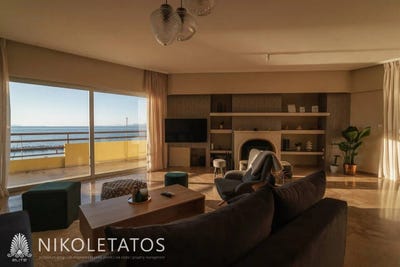 /international/gr/peloponnese-western-greece-and-ionian-310108649039/