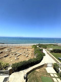 /international/gr/gouves-crete-310108973894/?lang=fr