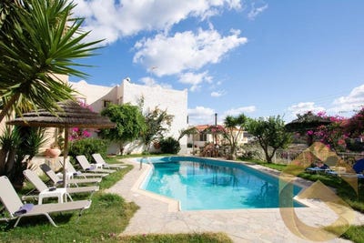 /international/gr/agia-pelagia-crete-310109782185/