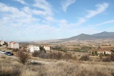 /international/gr/vasilika-macedonia-thrace-310103789108/