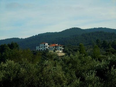 /international/gr/sithonia-macedonia-thrace-310103789092/