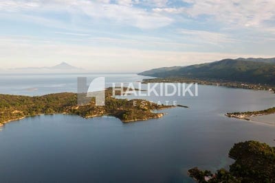 /international/gr/fteroti-macedonia-thrace-310103413277/