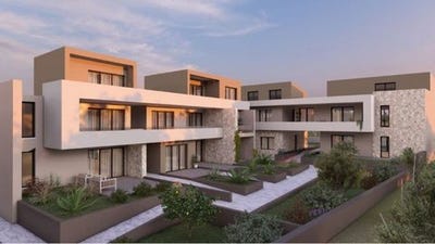 /international/gr/thasos-makedonia-thrace-310109720954/