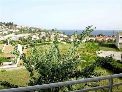 /international/gr/poligiros-macedonia-thrace-310103787767/