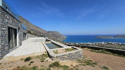 /international/gr/agios-nikolaos-thessaly-central-greece-310108307602/