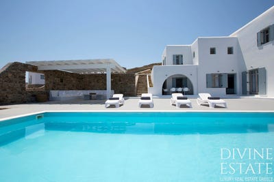 /international/gr/kalafati-aegean-310110007540/