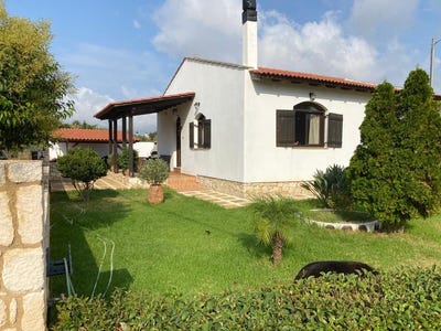 /international/gr/pithari-crete-310119553704/