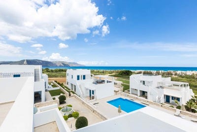 /international/gr/crete-crete-310105381601/