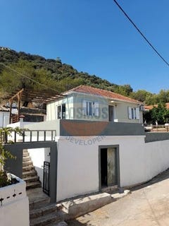 /international/gr/peratata-peloponnese-western-greece-and-ionian-310101387400/?lang=de
