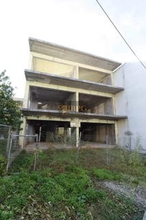 /international/gr/skala-oropou-attica-310100610895/