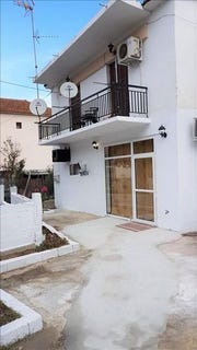 /international/gr/sithonia-macedonia-thrace-310105897468/