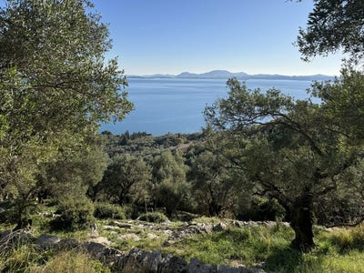 /international/gr/corfu-peloponnese-western-greece-and-ionian-310104037915/