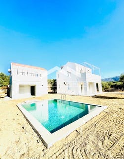 /international/gr/dramia-crete-310098202536/?lang=zh-tw