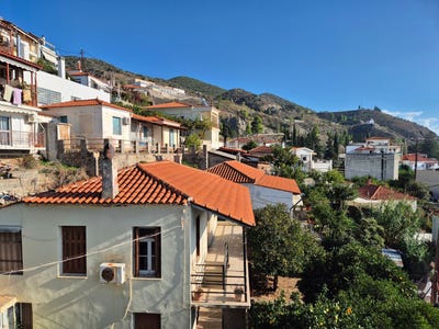 /international/gr/katounia-thessaly-central-greece-310103808259/