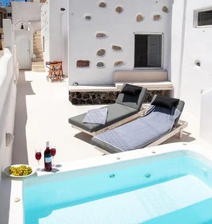 /international/gr/aegean-islands-emporio-aegean-310100112404/