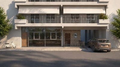 /international/gr/kalithea-attica-310107447273/?lang=fr