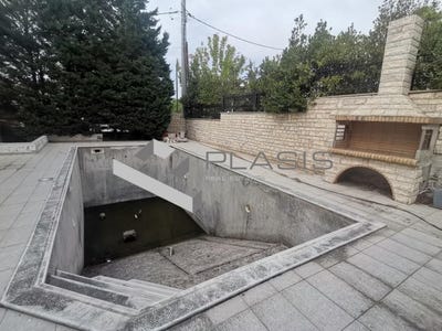 /international/gr/penteli-attica-310101176136/?lang=zh-tw