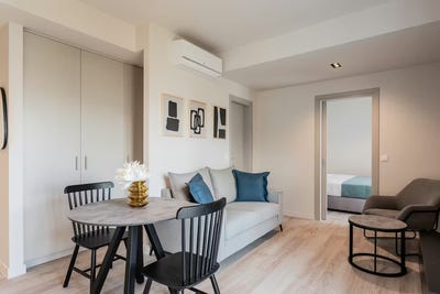 /international/gr/xirogianni-zografos-makedonia-thrace-310101411704/
