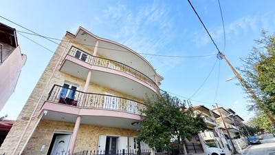 /international/gr/oreokastro-macedonia-thrace-310108188910/
