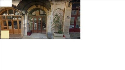 /international/gr/khania-crete-310103785091/