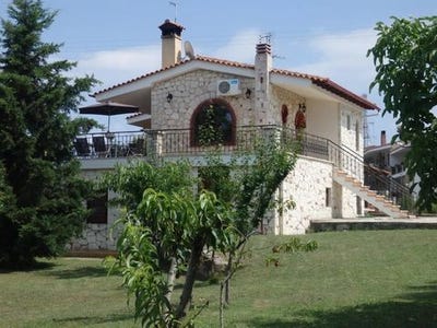 /international/gr/kassandra-macedonia-thrace-310103786961/