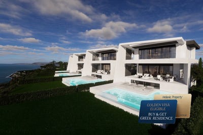 /international/gr/pefkochori-macedonia-thrace-310108008877/