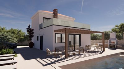 /international/gr/rethymno-crete-310103244352/