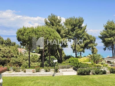 /international/gr/kriopigi-macedonia-thrace-310108837567/