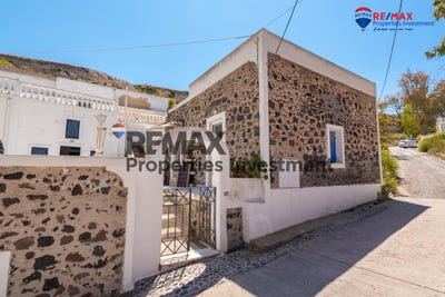 /international/gr/mesaria-aegean-310108263849/
