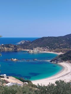 /international/gr/petries-thessaly-and-central-greece-310101230497/?lang=zh-tw