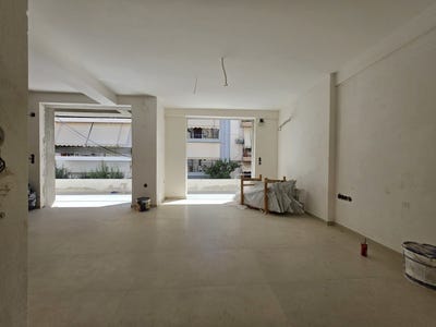 /international/gr/pireas-attica-310110260739/