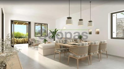 /international/gr/voutakos-parou-aegean-310109228488/