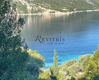 /international/gr/spartochori-peloponnese-western-greece-and-ionian-310108928515/?lang=zh-tw