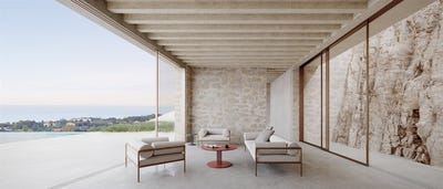 /international/gr/zakinthos-peloponnese-western-greece-and-ionian-310109241069/?lang=de