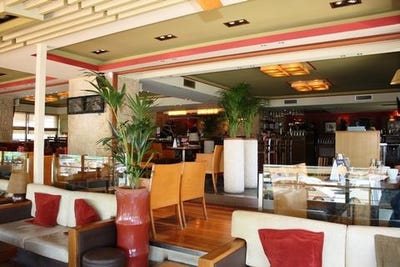 /international/gr/kalamaria-macedonia-thrace-310103792532/