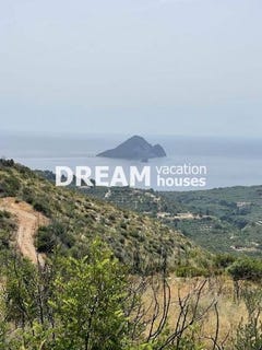 /international/gr/zakinthos-nisos-ionioi-nisoi-120094598373/
