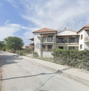 /international/gr/ierissos-macedonia-thrace-310108524958/
