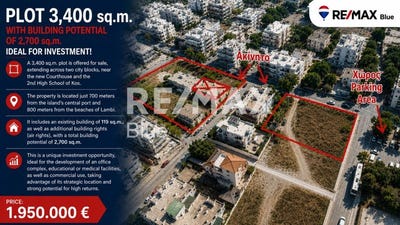 /international/gr/lagkada-macedonia-thrace-310102347186/