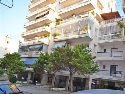 /international/gr/aigio-peloponnese-western-greece-and-ionian-310103788673/