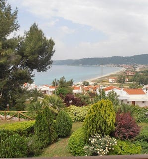 /international/gr/kassandra-macedonia-thrace-310103788448/