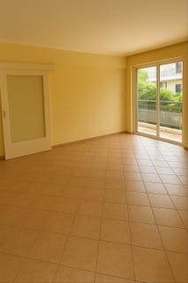 /international/gr/eliako-khorio-attica-310110157750/