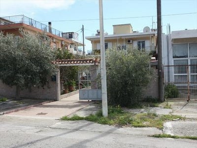 /international/gr/korinthos-peloponnese-western-greece-and-ionian-310103787754/