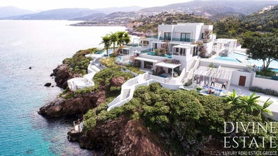 /international/gr/agios-nikolaos-crete-310110007054/