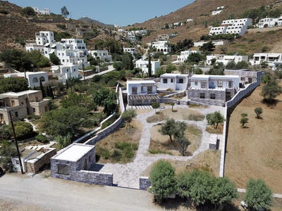 /international/gr/patmos-aegean-310105775280/