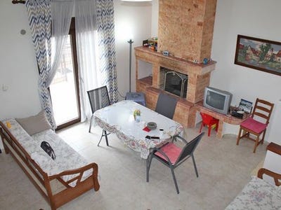 /international/gr/litochoro-macedonia-thrace-310103784855/