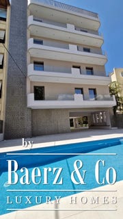 /international/gr/72-leof-vouliagmenis-voula-attica-310108052961/