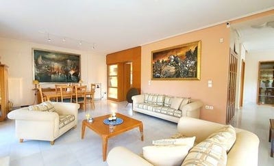 /international/gr/kifissia-sterea-ellas-evvoia-310109151412/?lang=id